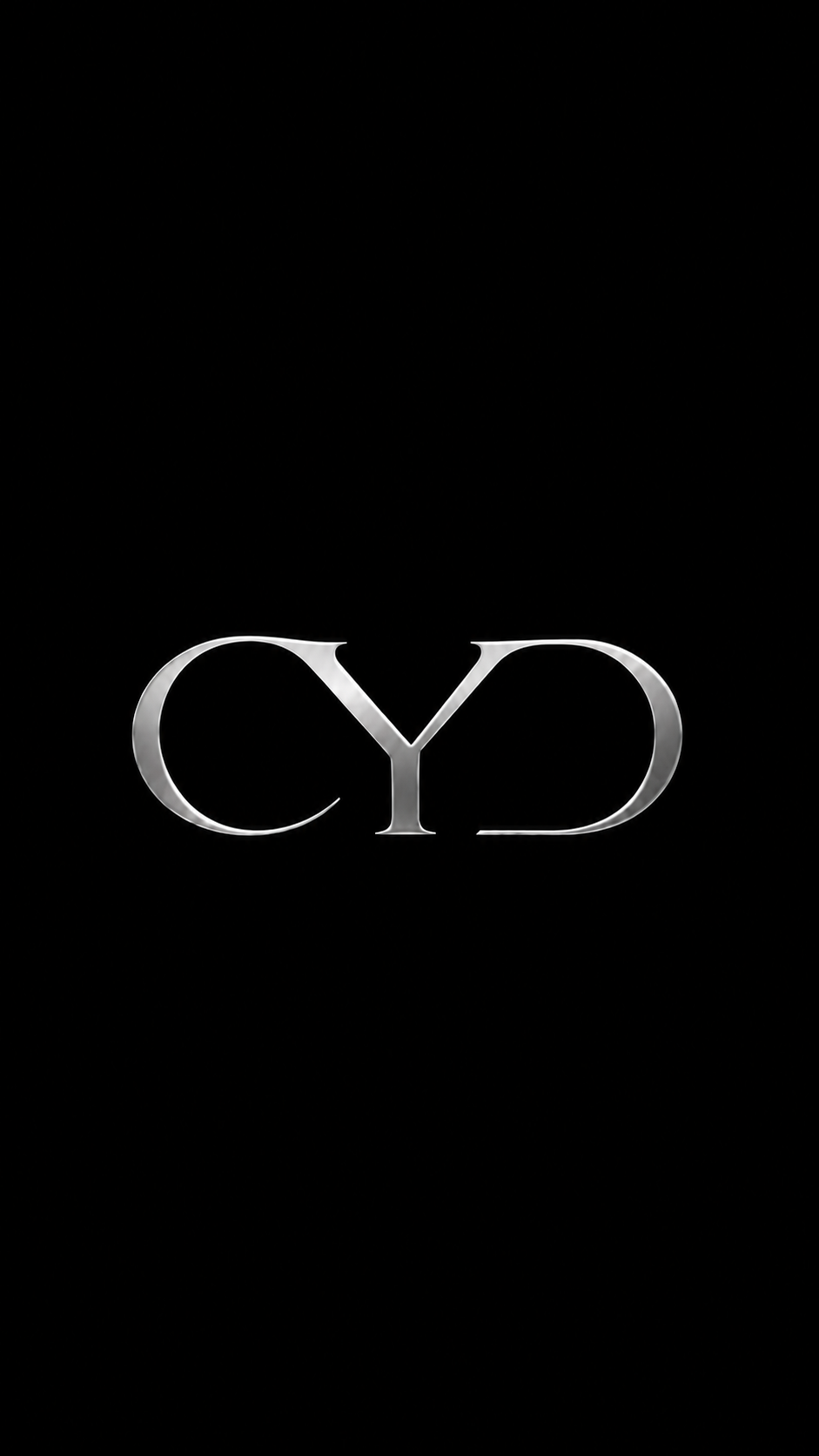 CYD